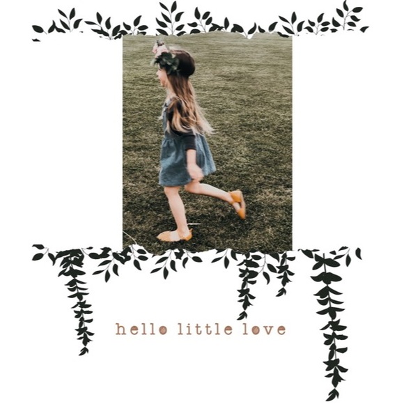 Meet your Posher, Ashley - Picture 1 of 3